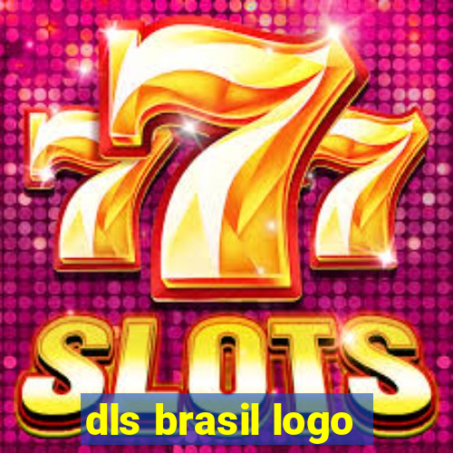 dls brasil logo